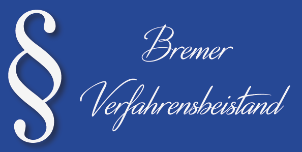 Bremer Verfahrensbeistand